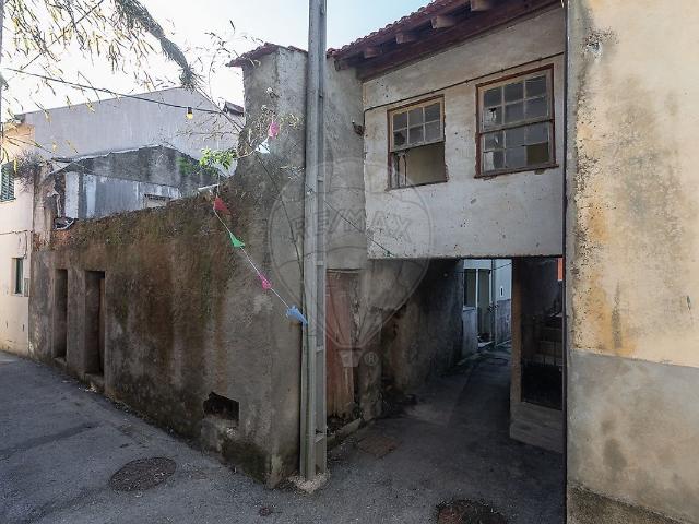 Casa venda em Coimbrã, Ceira