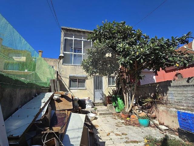 Casa venda em Cacém, Cacém e São Marcos