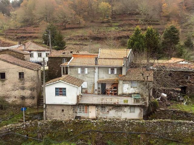 Casa venda em Cadafaz e Colmeal, Góis