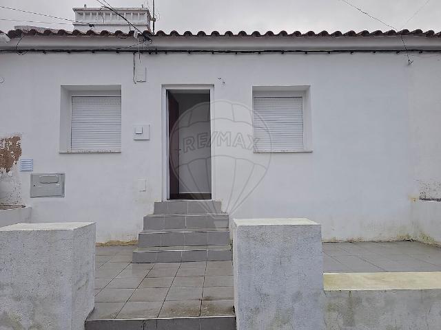 Casa venda em Bairro da Boa-Fé, Elvas