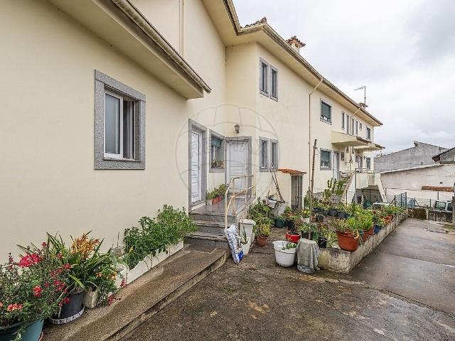 Casa venda em Caldas de Vizela (São Miguel e São João), Vizela