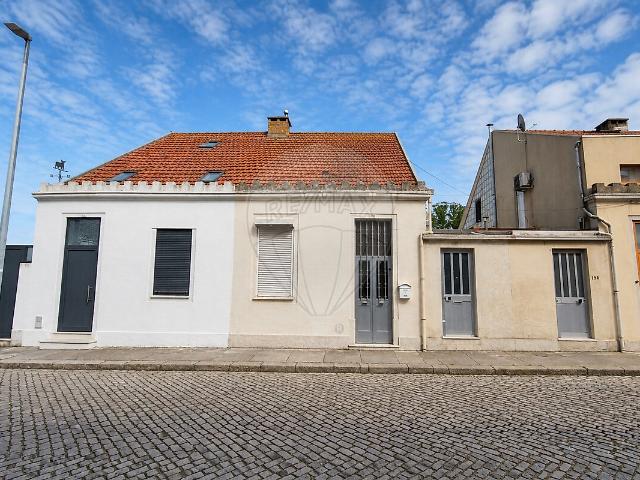 Casa venda em Monte Aventino, Porto