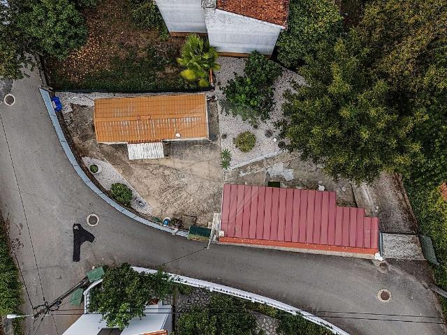 Casa venda em Canas de Santa Maria, Tondela