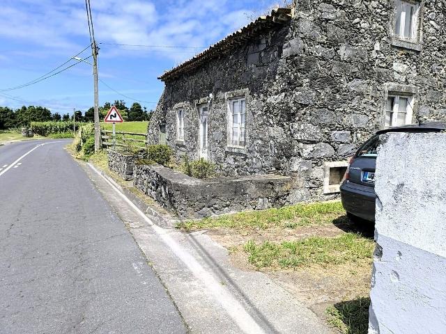 Casa venda em Candelária, Ponta Delgada