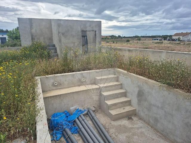 Casa venda em Canha, Montijo
