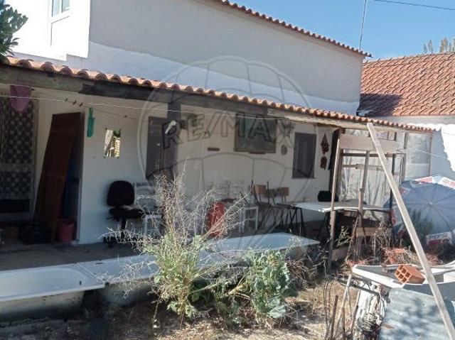 Casa venda em Chamusca, Santarém