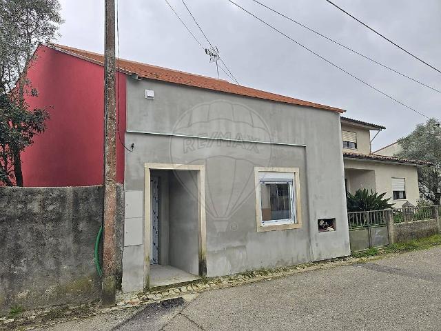 Casa venda em Pocariça, Cantanhede