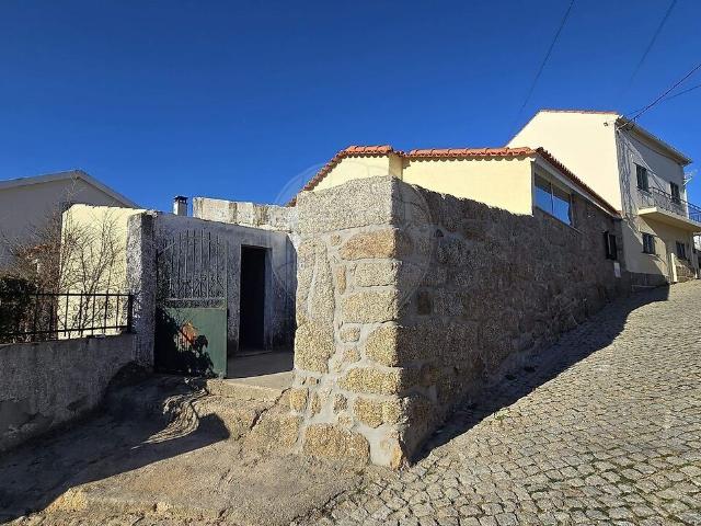 Casa venda em Caria, Belmonte