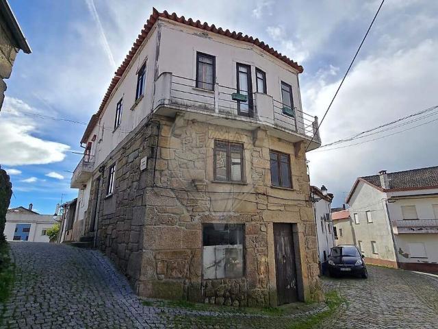 Casa venda em Caria, Belmonte