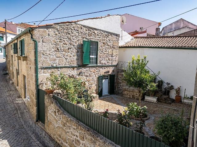 Casa venda em Caria, Belmonte