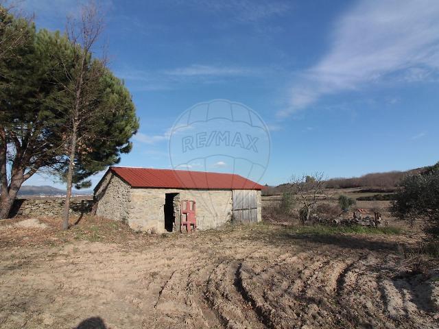 Casa venda em Caria, Belmonte