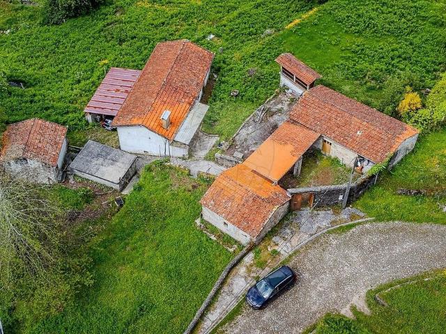 Casa venda em Carregosa, Oliveira de Azeméis