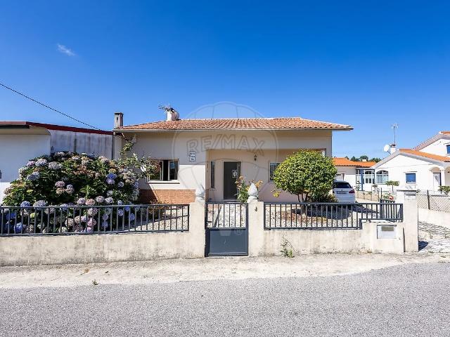 Casa venda em Carriço, Pombal