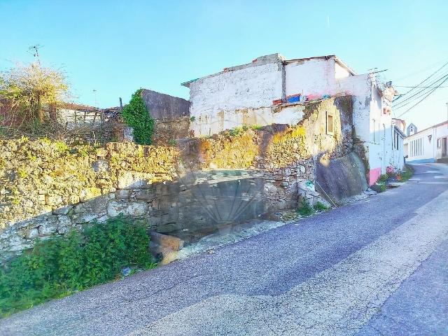 Casa venda em Carvoeira e Carmões, Torres Vedras