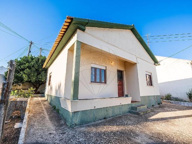 Casa venda em Carvoeira e Carmões, Torres Vedras