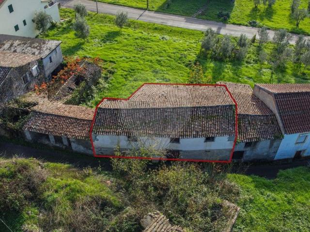 Casa venda em Prilhão, Lousã