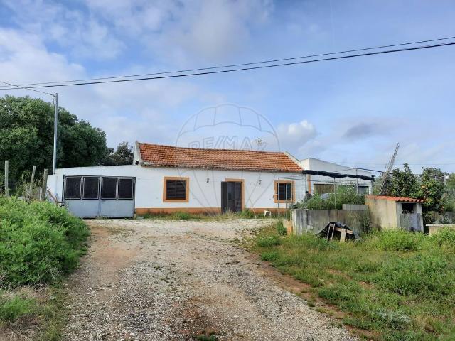 Casa venda em Casais de Britos, Azambuja