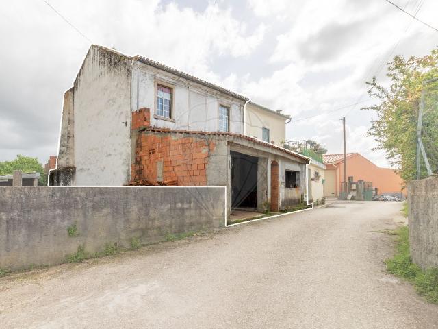 Casa venda em Condeixa-a-nova, Coimbra