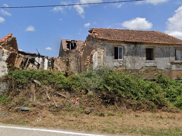 Casa venda em Castelo Branco, Oleiros