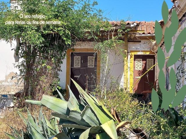 Casa venda em Arronches, Portalegre