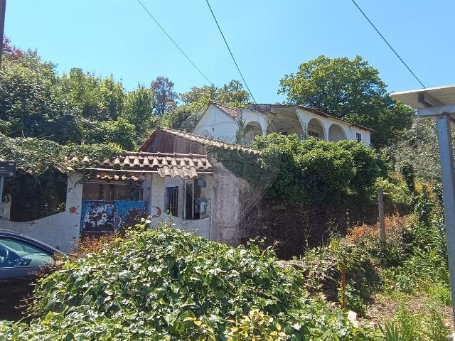 Casa venda em Castanheira De Pêra, Leiria