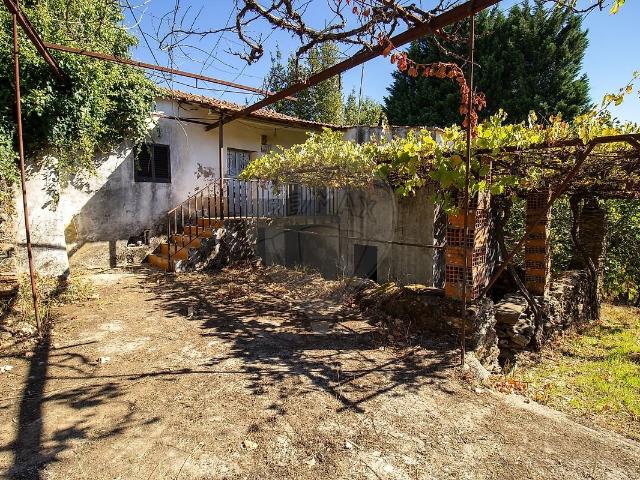 Casa venda em Castanheira de Pera e Coentral, Castanheira de Pera