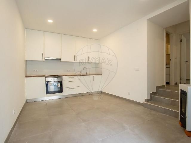 Casa venda em Castelões, Tondela