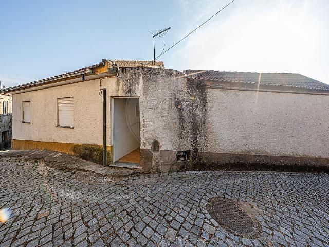 Casa venda em Castelo, Viseu