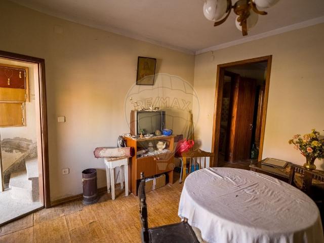 Casa venda em Castelo Branco