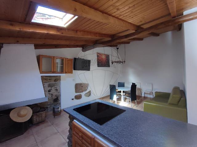 Casa venda em Castelo Branco