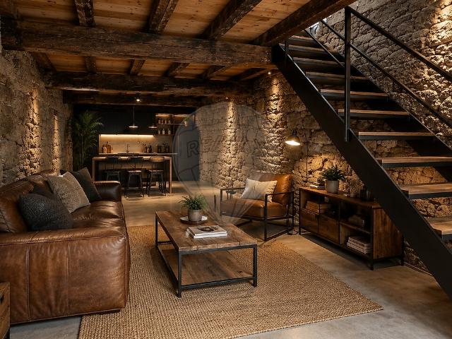 Casa venda em Castelo Novo, Fundão