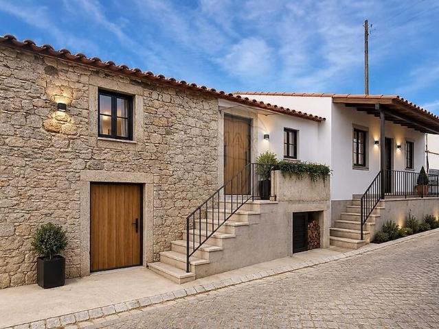 Casa venda em Castelo Rodrigo, Figueira de Castelo Rodrigo