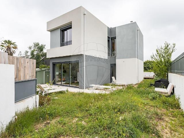 Casa venda em Castelo, Sesimbra
