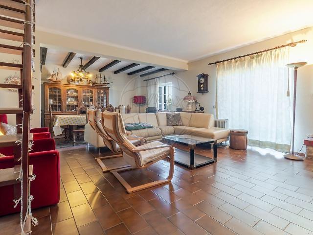 Casa venda em Castelo, Sesimbra