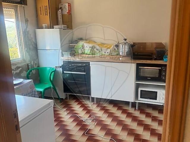 Casa venda em Braços de Lá, Castro Daire