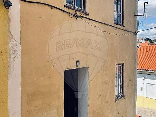 Casa venda em Cebolais de Cima e Retaxo, Castelo Branco