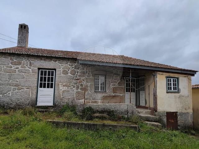 Casa venda em Guarda, Celorico Da Beira