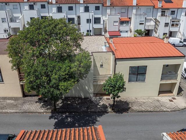 Casa venda em Cepães e Fareja, Fafe