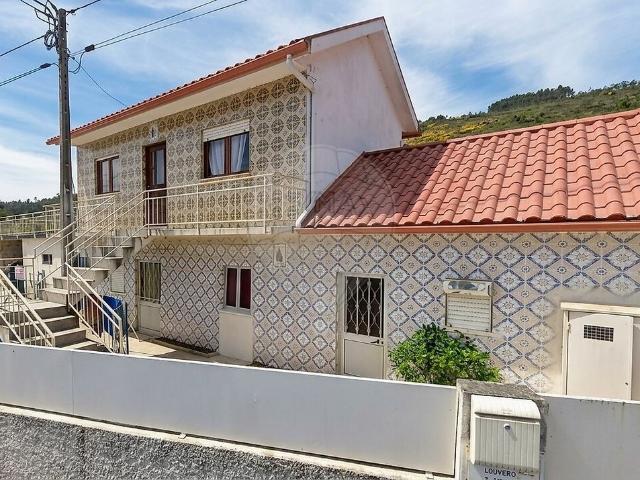 Casa venda em Cervães, Vila Verde