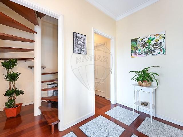 Casa venda em Mogos, Cidade da Maia