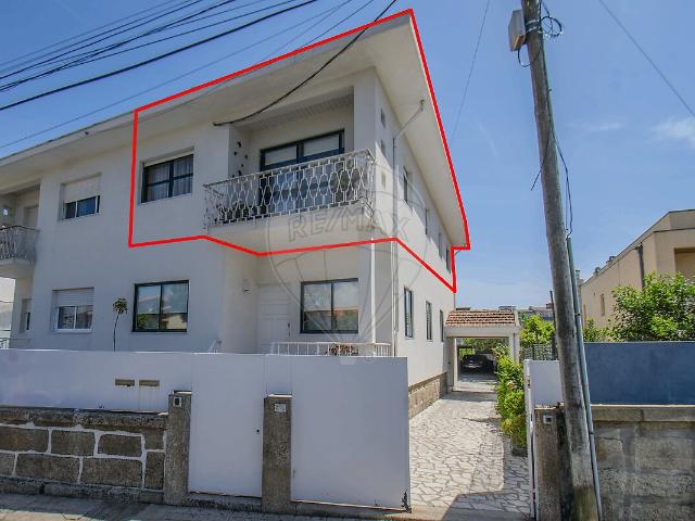 Casa venda em Gueifães, Cidade da Maia