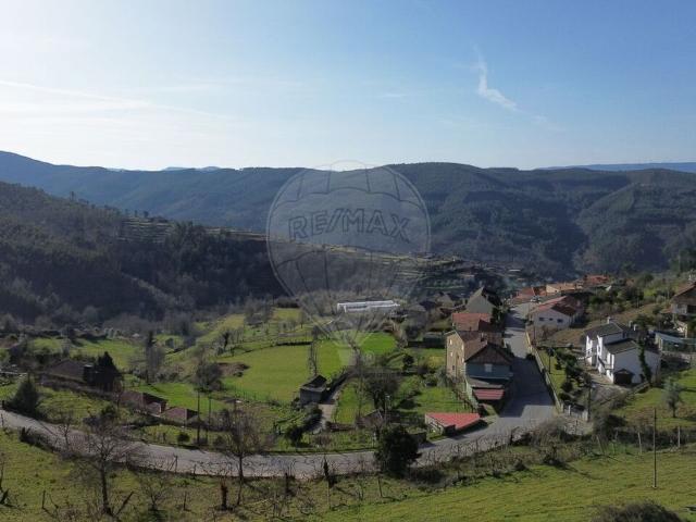 Casa venda em Sogueire, São Cristóvão De Nogueira
