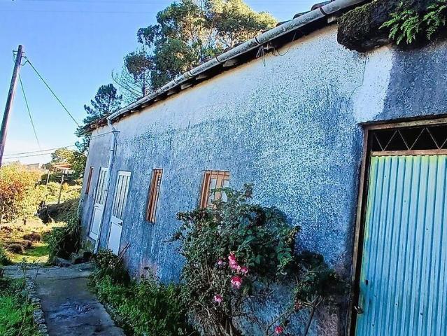 Casa venda em Cinfães, Viseu