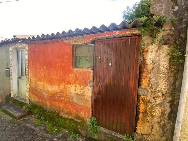 Casa venda em Coimbrã, Ceira