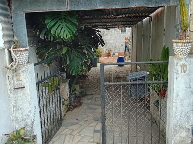 Casa venda em Almoçageme, Sintra