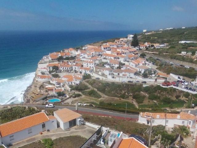 Casa venda em Azenhas do Mar, Sintra