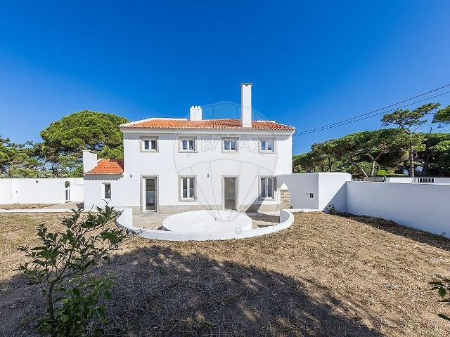 Casa venda em Praia Grande, Colares