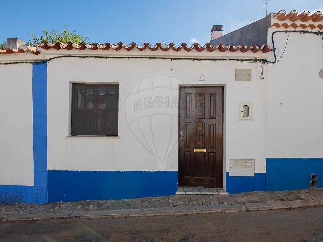 Casa venda em Colos, Odemira