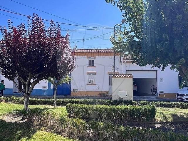 Casa venda em Comenda, Gavião