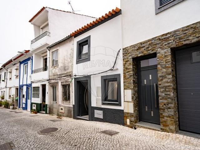 Casa venda em Condeixa-a-Velha e Condeixa-a-Nova, Condeixa-a-Nova
